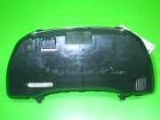 Kombiinstrumente Tacho FIAT GRANDE PUNTO (199_) 1.2 51701536