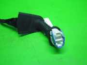 Kabelstrang Kabelbaum Tür vorne rechts MAZDA 3 Stufenheck (BL) 2.0 MZR DISI