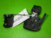 Hecktürschloss RENAULT CLIO II (BB0/1/2_, CB0/1/2_) 1.2 (BB0A, BB0F, BB10, BB1K, BB 7700838546