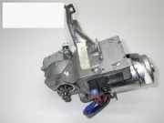 Servopumpe NISSAN (DATSUN) NOTE (E11) 1.6 488109U13A