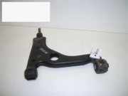 Querlenker vorne rechts OPEL ASTRA G CC (T98) 1.6 (F08, F48) 5352030