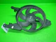 Lüfter NISSAN (DATSUN) MICRA II (K11) 1.0 i 16V 214811F400