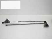 Wischergestänge vorne ROVER 200 Hatchback (RF) 214 i DKD10005