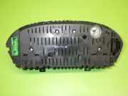 Kombiinstrumente Tacho SKODA FABIA I Combi (6Y5) 1.9 TDI 6Y0920888D