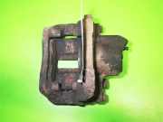 Bremssattel vorne links ALFA ROMEO 164 (164) 3.0 V6 (164.H1A, 164.H1B, 164.K1P)