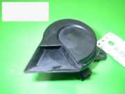 Signalhorn Hupe SKODA FABIA Combi (6Y5) 1.4 16V 6Q0951223E