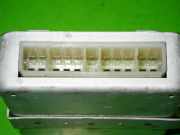 Steuergerät Alarmanlage HYUNDAI PONY (X-2) 1.5 i 95410-24301