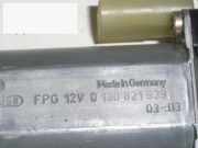 Fensterhebermotor Tür vorne rechts FORD FIESTA V (JH_, JD_) 1.4 16V 0130821939