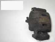 Bremssattel vorne links MITSUBISHI SPACE WAGON (N9_W, N8_W) 2.4 GDI