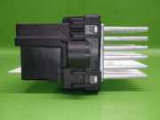 Vorwiderstand Heizgebläse CHEVROLET CRUZE Schrägheck (J305) 2.0 CDI 13503201