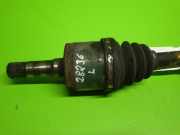 Gelenkwelle Antriebswelle vorne links LAND ROVER RANGE ROVER II (LP_) 4.6 4x4