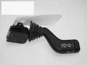 Wischerschalter OPEL ASTRA G Caravan (F35_) 1.6 90413243