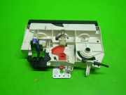 Heizungsregulierelement AUDI (NSU) 100 (4A, C4) 2.3 E quattro