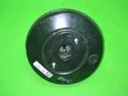 Bremskraftverstärker FIAT PANDA (169) 1.2 51866500