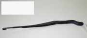 Wischerarm vorne links HONDA CR-V III (RE) 2.0 i 4WD