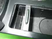 Mittelkonsole MERCEDES-BENZ C-KLASSE Kombi (S204) C 220 CDI (204.202) A2046800150