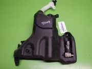 Scheibenwischbehälter Wischwasserbehälter OPEL INSIGNIA B Grand Sport (Z18) 2.0 4x4 (68) 13480307