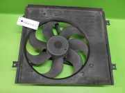 Lüfter VW GOLF IV (1J1) 1.4 16V 1J0121207