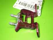 Scharnier Türscharnier hinten rechts oben MITSUBISHI SPACE STAR Schrägheck (A0_A) 1.0 (A05A)