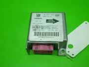 Airbag Steuergerät OPEL CORSA B (73_, 78_, 79_) 1.2 i 90532628BF