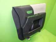 Türverkleidung vorne rechts MAZDA 5 (CR19) 2.0 CD