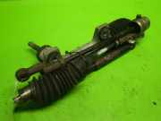 Lenkgetriebe SMART(MCC) CITY-COUPE (450) 0.7 (450.347) 0012533V001