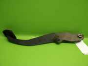 Bremspedal TOYOTA AYGO (_B1_) 1.0 (KGB10_)