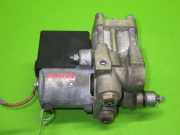 ABS Hydroaggregat AUDI (NSU) 100 (4A, C4) 2.6 0265201049