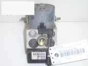 ABS Hydroaggregat OPEL ASTRA G CC (T98) 1.6 (F08, F48) 265216651