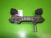 Bremssatteltr?ger vorne links MERCEDES-BENZ SLK (R170) 230 Kompressor (170.449)