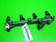 Einspritzventil Zyl 1 Injektor ROVER 600 (RH) 618 i/Si