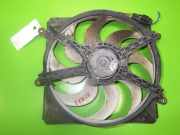 Lüfter TOYOTA AVENSIS (_T22_) 1.6 (AT220_)