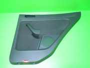 Türverkleidung hinten rechts VW GOLF PLUS (5M1, 521) 1.2 TSI 5M0868074A