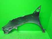 Kotflügel vorne rechts PEUGEOT 807 (E) 2.2 HDi 1484254080