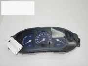 Kombiinstrumente Tacho RENAULT KANGOO (KC0/1_) 1.4 (KC0C, KC0H, KC0B, KC0M) 7700313173