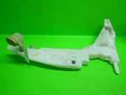Scheibenwischbehälter Wischwasserbehälter FORD FOCUS Turnier (DNW) 1.8 Turbo DI / TDDi XS41-17618