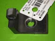 Scharnier T?rscharnier vorne rechts oben BMW 5 Touring (E61) 520 d 41517176848