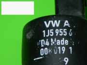 Pumpe Scheibenwaschanlage SEAT CORDOBA (6K2) 1.4