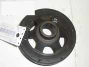 Riemenscheibe Kurbelwelle MERCEDES-BENZ E-KLASSE Kombi (S210) E 280 T 4-matic (210.281)