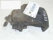 Bremssattel vorne rechts SKODA OCTAVIA Combi (1U5) 2.0