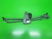 Wischermotor vorne AUDI (NSU) 100 Avant (4A, C4) 2.5 TDI 0390241330