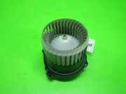 Gebl?semotor MITSUBISHI COLT VI (Z3_A, Z2_A) 1.5 7801A097