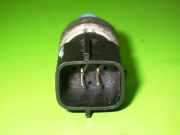 Druckregler Klima FORD FIESTA V (JH_, JD_) 1.3 7S43190594AA