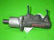 Hauptbremszylinder RENAULT CLIO I (B/C57_, 5/357_) 1.2 (B/C57R) 311710
