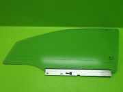 Türscheibe vorne links OPEL ASTRA H Caravan (A04) 1.7 CDTI (L35)