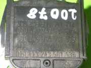 Wischerschalter OPEL CALIBRA A (85_) 2.0 i 16V 090243395