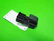 Schalter Fensterheber Tür hinten rechts MAZDA 3 Stufenheck (BL) 2.0 MZR DISI BBM266370