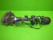 Federbein vorne links OPEL VECTRA B (36_) 1.8 i 16V