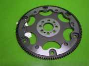 Zahnkranz Schwungrad OPEL INSIGNIA B Country Tourer (Z18) 2.0 GSi 4x4 (47) 55501402