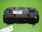 Kombiinstrumente Tacho LAND ROVER FREELANDER 2 (FA_) 2.2 TD4 4x4 DH5210849FE